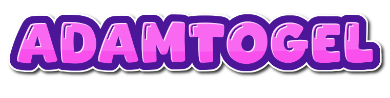 logo ADAMTOGEL